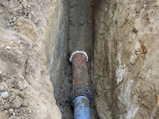 Best Water damage cleanup near me  in Morgan, UT
