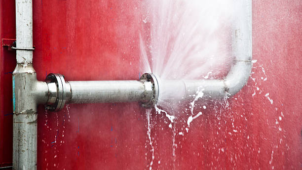 Best Water damage contractors near me  in Morgan, UT